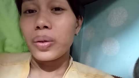 GorgeousPinay babe online show from 7, 10, 2025