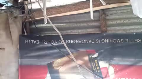 GorgeousPinay babe online show from 22, 11, 2025