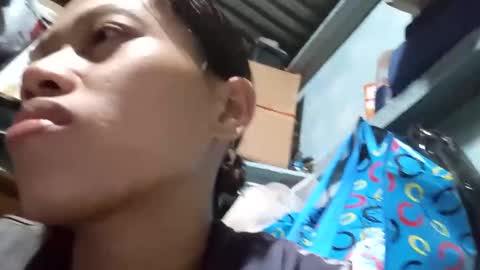 GorgeousPinay babe online show from 26, 2, 2026