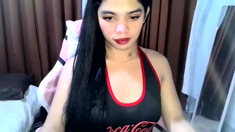 Snapshot of gorgeouspinay_gwen chatting on 10, 5, 2026 gorgeouspinay_gwen online show from 10, 5, 2026