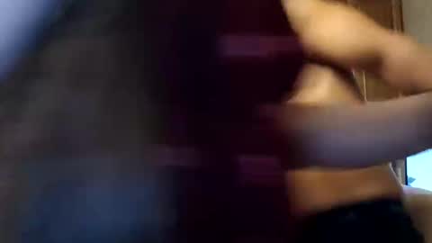 Gorgeous Rob online show from 14, 11, 2025