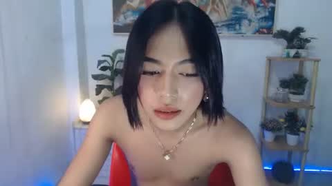 Snapshot of gorgeoussamantha69 chatting on 6, 6, 2026 samantha online show from 6, 6, 2026