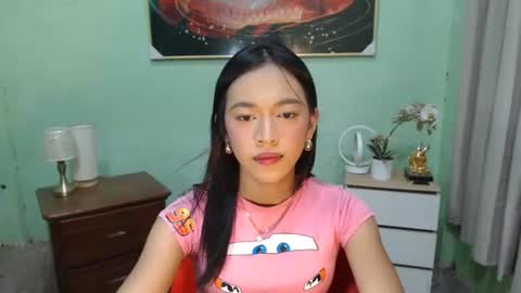 Snapshot of gorgeoussamantha69 chatting on 16, 6, 2026 samantha online show from 16, 6, 2026