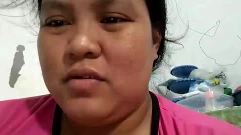 gorgeousselenaxx online show from 25, 1, 2025