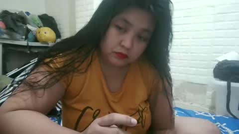 gorgeousselenaxx online show from 2, 3, 2025