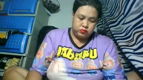 Snapshot of gorgeousselenaxx chatting on 24, 6, 2026 gorgeousselenaxx online show from 24, 6, 2026