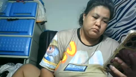 Snapshot of gorgeousselenaxx chatting on 28, 6, 2026 gorgeousselenaxx online show from 28, 6, 2026