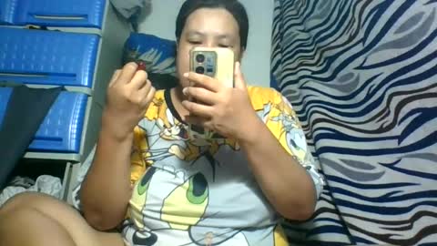 Snapshot of gorgeousselenaxx chatting on 29, 6, 2026 gorgeousselenaxx online show from 29, 6, 2026