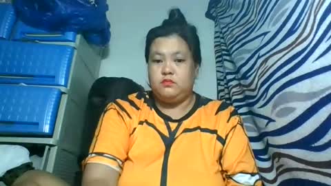 Snapshot of gorgeousselenaxx chatting on 4, 7, 2026 gorgeousselenaxx online show from 4, 7, 2026