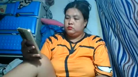 Snapshot of gorgeousselenaxx chatting on 15, 7, 2026 gorgeousselenaxx online show from 15, 7, 2026