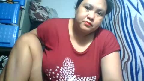 Snapshot of gorgeousselenaxx chatting on 18, 7, 2026 gorgeousselenaxx online show from 18, 7, 2026
