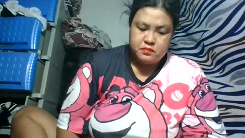 Snapshot of gorgeousselenaxx chatting on 18, 7, 2026 gorgeousselenaxx online show from 18, 7, 2026