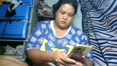 Snapshot of gorgeousselenaxx chatting on 19, 7, 2026 gorgeousselenaxx online show from 19, 7, 2026
