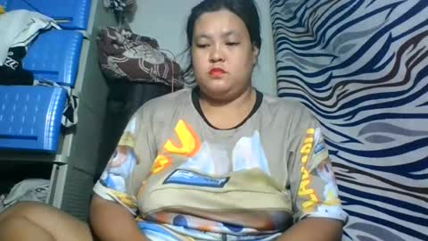 Snapshot of gorgeousselenaxx chatting on 20, 7, 2026 gorgeousselenaxx online show from 20, 7, 2026