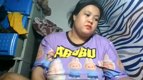 Snapshot of gorgeousselenaxx chatting on 22, 7, 2026 gorgeousselenaxx online show from 22, 7, 2026
