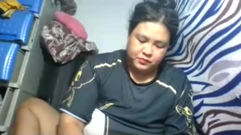 Snapshot of gorgeousselenaxx chatting on 24, 7, 2026 gorgeousselenaxx online show from 24, 7, 2026