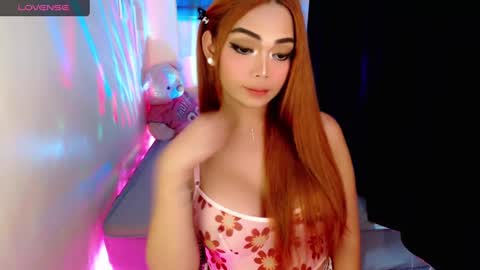 Emmy online show from 4, 1, 2025