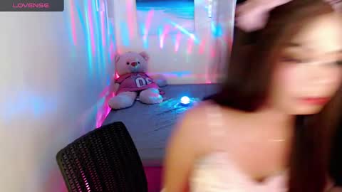 Emmy online show from 14, 1, 2025