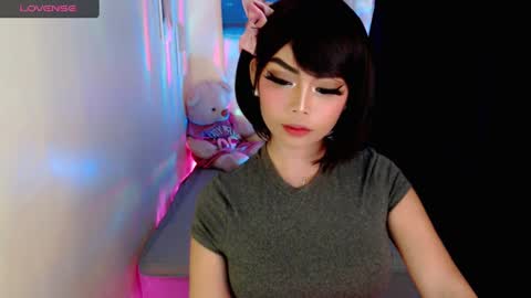 Emmy online show from 30, 1, 2025