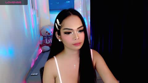 Emmy online show from 16, 2, 2025