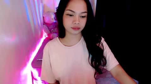 Emmy online show from 21, 2, 2025