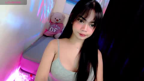 Emmy online show from 1, 3, 2025