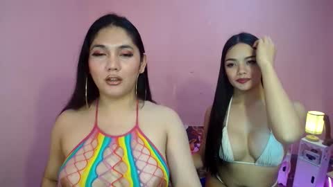 Snapshot of gorgeoustrisha_4u chatting on 6, 12, 2024 trisha3 online show from 6, 12, 2024