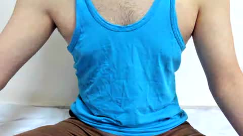 Snapshot of gorger911 chatting on 23, 3, 2026 gorger online show from 23, 3, 2026