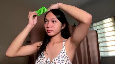Snapshot of gorgex_diana chatting on 22, 10, 2025 D I A N A online show from 22, 10, 2025