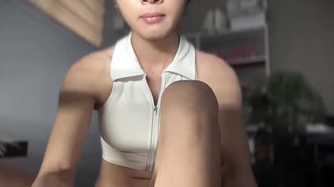 D I A N A online show from 9, 3, 2026