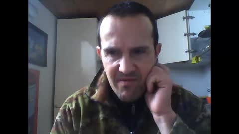 gorillonexxx online show from 5, 2, 2025