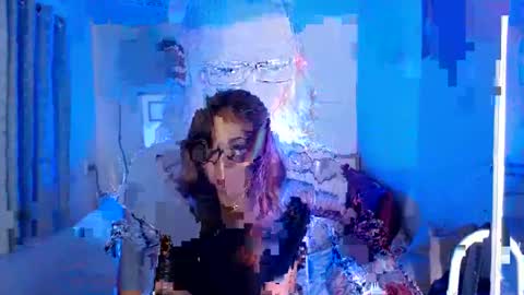 Snapshot of gorjazx_28 chatting on 4, 12, 2024 gorjazx_28 online show from 4, 12, 2024