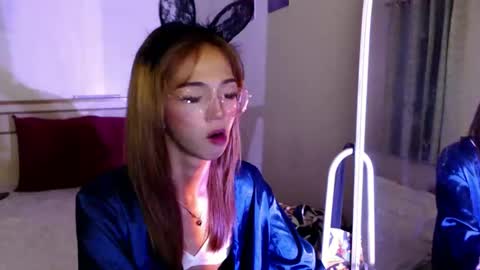 Snapshot of gorjazx_28 chatting on 5, 12, 2024 gorjazx_28 online show from 5, 12, 2024