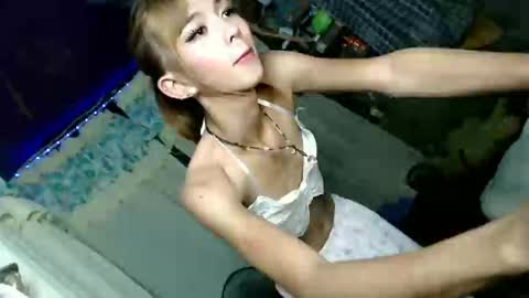 Snapshot of gorjazx_28 chatting on 3, 1, 2025 gorjazx_28 online show from 3, 1, 2025