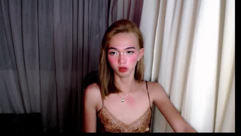 Snapshot of gorjazx_28 chatting on 21, 1, 2025 gorjazx_28 online show from 21, 1, 2025