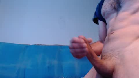 Snapshot of gorpez chatting on 18, 9, 2025 squirt lover online show from 18, 9, 2025