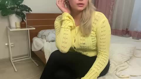 Snapshot of gosssiip chatting on 1, 6, 2026 Victoria online show from 1, 6, 2026