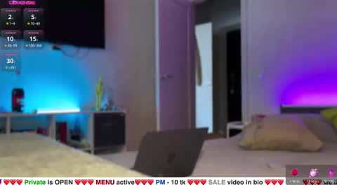 Baby online show from 23, 2, 2025