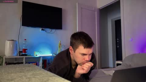 Baby online show from 9, 3, 2025