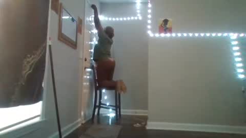 Sue Goddess online show from 2, 10, 2025