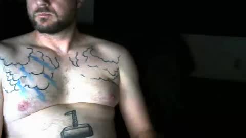 Snapshot of gotcakesproductions chatting on 23, 5, 2026 gotcakesproductions online show from 23, 5, 2026
