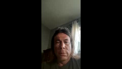 Snapshot of goteamgigiddy chatting on 8, 10, 2025 goteamgigiddy online show from 8, 10, 2025