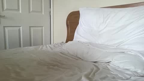 Dillan Diamonds online show from 4, 3, 2025