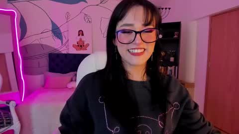 Alice online show from 31, 1, 2026