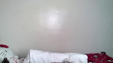 koko online show from 15, 4, 2026