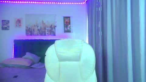 Snapshot of goth_minerva chatting on 4, 5, 2026 goth_minerva online show from 4, 5, 2026