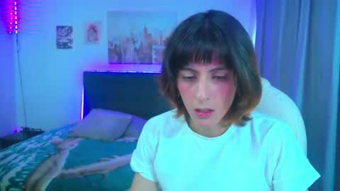 Snapshot of goth_minerva chatting on 17, 6, 2026 goth_minerva online show from 17, 6, 2026