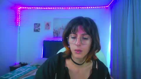 Snapshot of goth_minerva chatting on 8, 7, 2026 goth_minerva online show from 8, 7, 2026