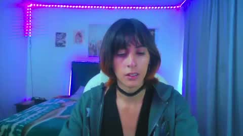 Snapshot of goth_minerva chatting on 10, 7, 2026 goth_minerva online show from 10, 7, 2026