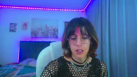 Snapshot of goth_minerva chatting on 11, 7, 2026 goth_minerva online show from 11, 7, 2026